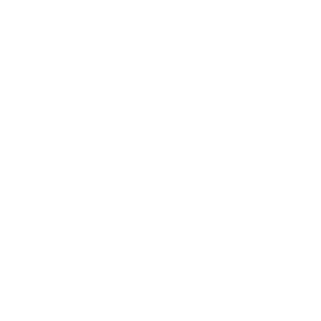 afkar